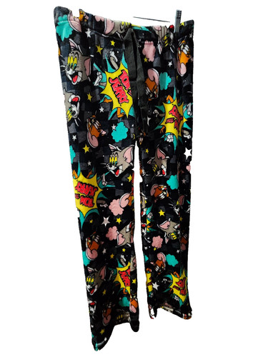 Coco brands adult - brands, black