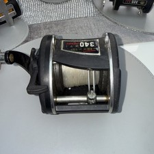Penn usa 340 heavy - penn,