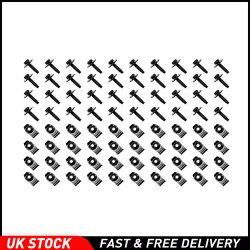 80x for audi a8 tt - 80x,