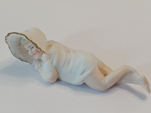 Collectible vintage german - vintage,