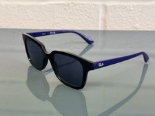 RayBan Kids Sunglasses