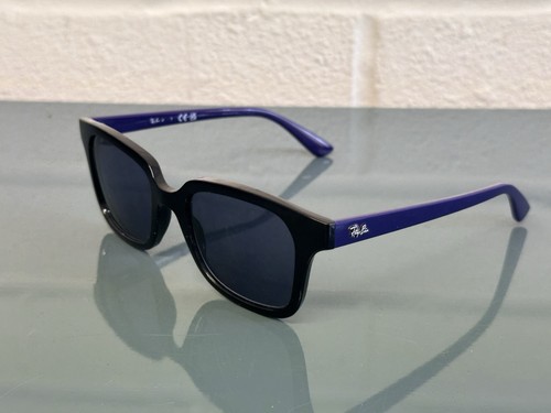 Rayban kids sunglasses - rayban,