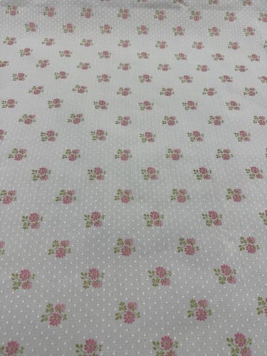 Colefax fowler jacquard - fowler,