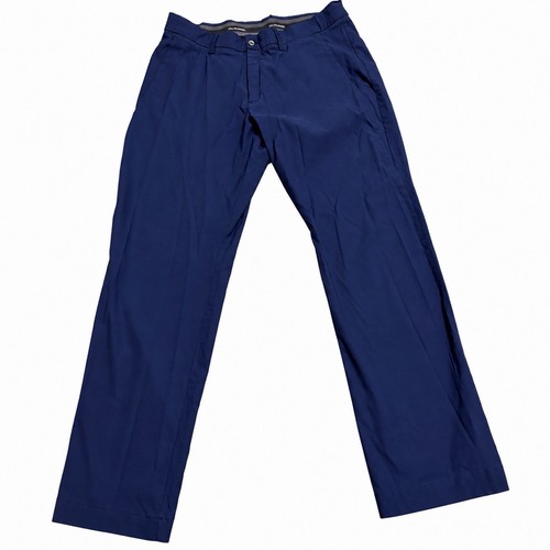 Galvin green men navy golf - galvin,