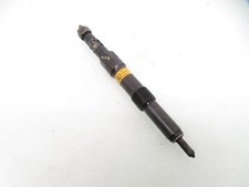 Ford Mondeo Mk III 2004 Other