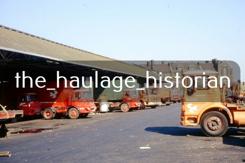 Thh truck photos - truck,