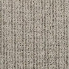 £6 PER M2 HUGH MACKAY Natural Origins Rib Aspen 4m x 7.5m CARPET CHEAP