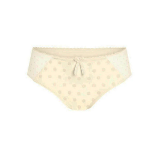 Amoena kylie off white - off,