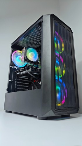 Gaming gtx 1650 super - /, /