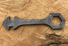 Vintage Antique? Farming