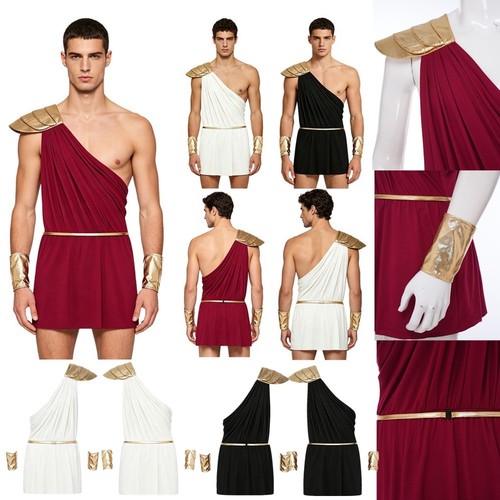 Men costume fancy - us,