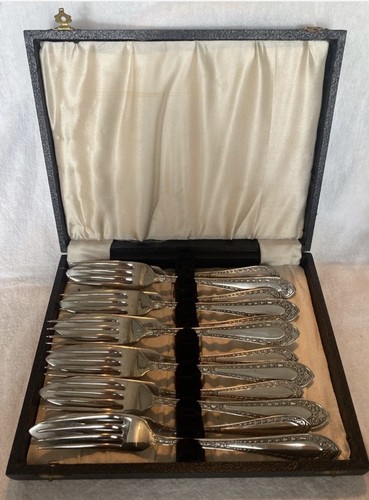 Canteen antique nickel - canteen,