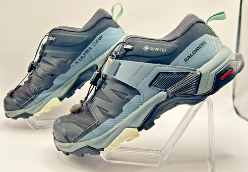 Salomon ultra gtx womens - gtx,