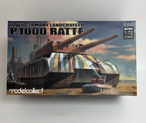 Modelcollect wwii germany - wwii,