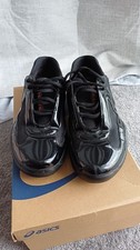 Prada Men's Trainers Size 6