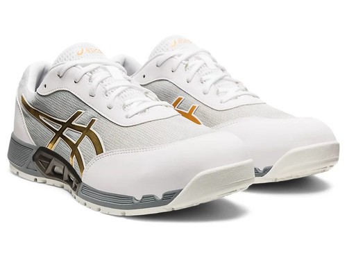 Asics safety work boots - asics,