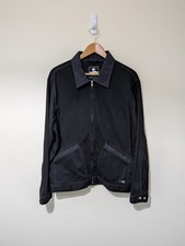 Edwin Aaren Wayward Left Hand