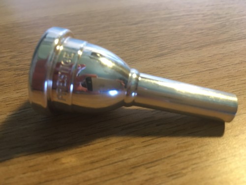 Alliance prestige cornet - prestige,