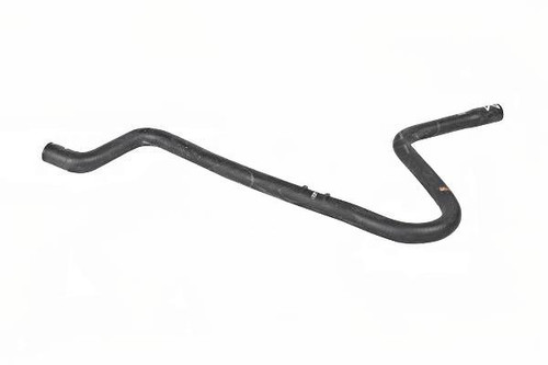 Genuine seat bora variant - seat,