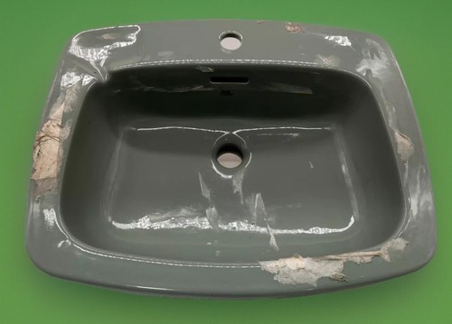 Royal doulton 55cm - 55cm, 1-th