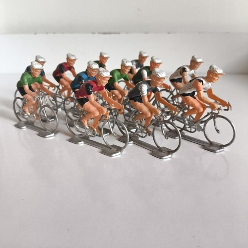 Vintage tour france racing - vintage,