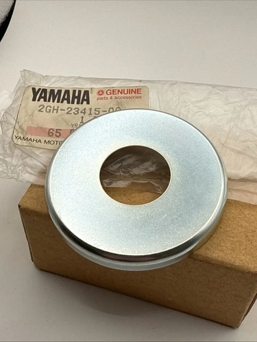 Yamaha cover ball race - cover,ball, fzr1000
