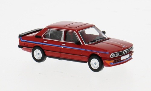Brekina pcx871605 bmw - pcx871605,