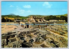 L356985 Knossos General View