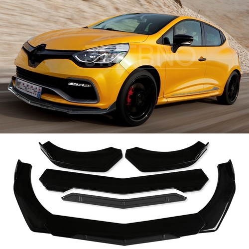 For renault clio - rs, mk4
