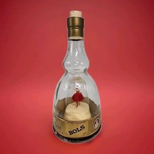 ​VTG Lucas Bols Gold Liqueur