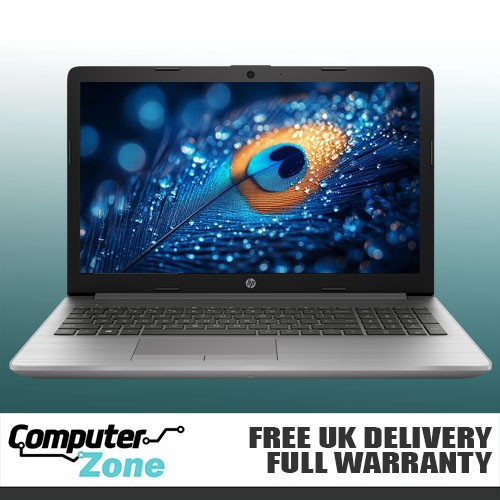 Budget cheap dell - budget, /