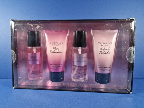 Victoria secret pure - secret,