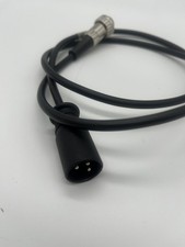 Naim Audio  single 4-Pin DIN