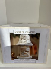 Yankee Candle Twinkling