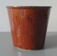 Mid Century Modern Indoor