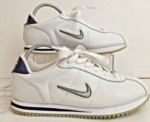 Nike cortez deluxe 2002 - cortez,