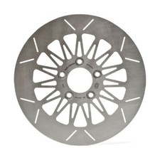 Rialto Brake Disc, Front For