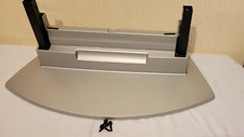 TV Stand For SONY KE-P42M1 With Fitting Screws 