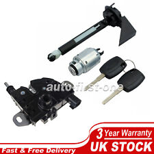 BONNET RELEASE LOCK LATCH