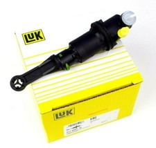 Genuine luk clutch master - genuine,