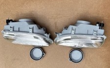 BRAND NEW LHD RENAULT 19 PHASE