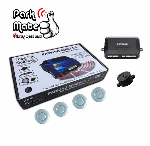 Park mate pm300 light - mate,