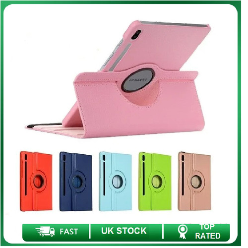 For samsung galaxy - s9, /