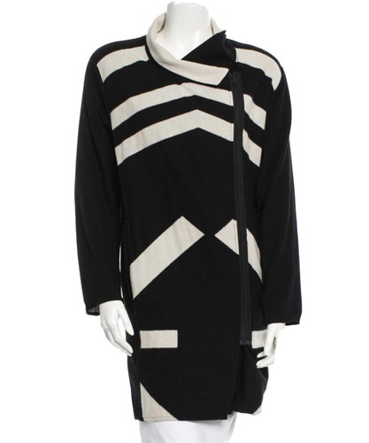 Helmut lang black - black, &