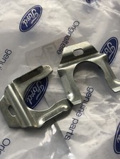 Ford Mondeo Mk1,2,3 , Focus