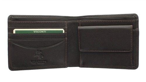 Visconti heritage collection - visconti,