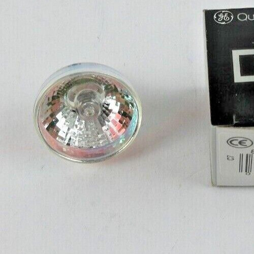 Quartzline projector lamp exr - projector,