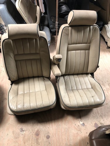Lot56 range rover - ,
