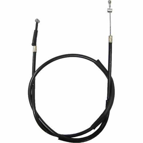 Front brake cable - brake, yamaha