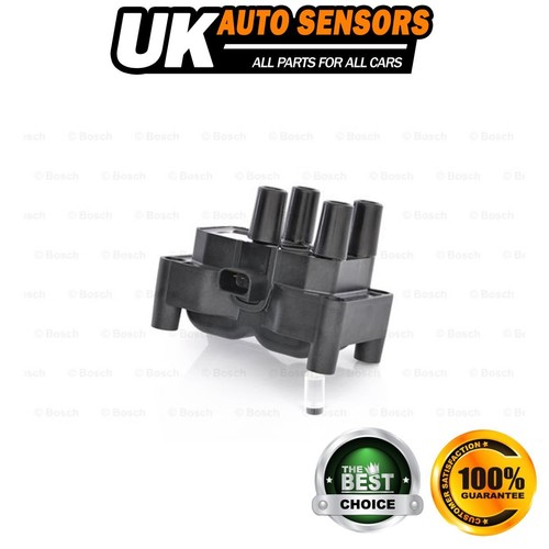 Fits ford fiesta - ford,